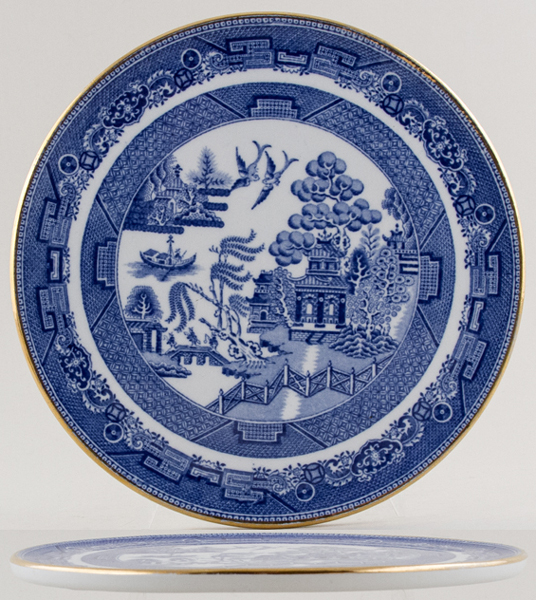 Teapot Stand large c1930s